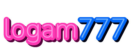 logam777 — logo kanal