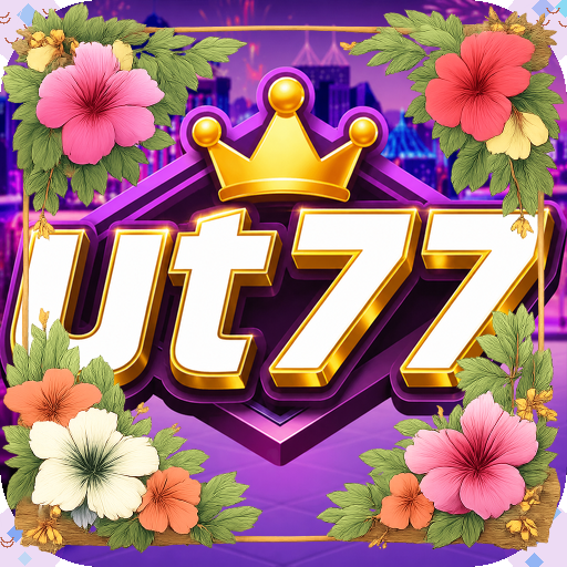 ut77 — mitra unggulan